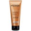 Filorga UV-Bronze After Sun 200 ml Thumbnail 1