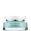 Elizabeth Arden Moisturisers Visible Difference Replenishing Hydragel Thumbnail 1