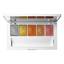 Makeup By Mario Master Metals Palette Eyeshadow Palette Thumbnail 1