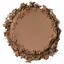 NYX PROFESSIONAL MAKEUP Matte Bronzer, Dark Tan Thumbnail 3