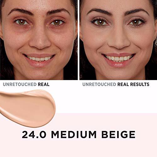 IT Cosmetics Bye Bye Under Eye, 24.0 Medium Beige C 2