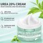 Grocerism Urea Cream Moisturizing Socks Thumbnail 4