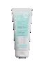 Natura Siberica Gentle Revitalizing Face Scrub - 100 ml Thumbnail 1
