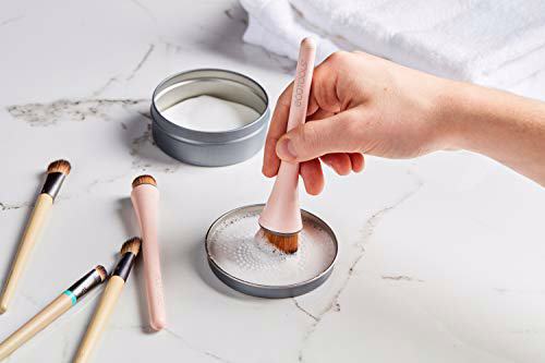 Ecotools Makeup Cleaning Sheets 2
