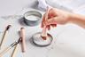 Ecotools Makeup Cleaning Sheets Thumbnail 2