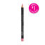 NYX Slim Lip Pencil Pinky Thumbnail 1