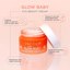 Pacifica Beauty, Glow Baby Eye Bright Daily Under Eye Cream Thumbnail 2