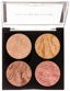 Revolution Cheek Kit Fresh Perspective Thumbnail 4