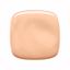 L'Oreal Paris Makeup True Match Super-Blendable Foundation, Bone C1.5 Thumbnail 3