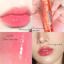 BINGBRUSH 3 Pcs Color Changing Lip Gloss lipstick, Pink Magic Mood Thumbnail 3