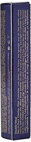 Estee Lauder Double Wear Stay-in-Place Flawless Wear Concealer 2c Light Medium Cool Thumbnail 4