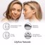 LilyAna Naturals Retinol Cream 15 ml Thumbnail 5