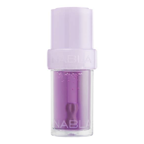 Nabla Lip Candy Oil