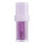 Nabla Lip Candy Oil Thumbnail 1