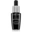 Lancome Génifique siero ringiovanente 7 ml Thumbnail 1