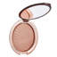Estée Lauder Bronze Goddess Highlighting Powder Gelée Solor Crush Thumbnail 1