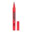 Benefit They'Re Real Xtreme Precision Waterproof Liquid Eyeliner Xtra Black Thumbnail 1