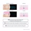 FOREO LUNA mini 3, Midnight Thumbnail 3
