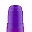 TIGI Bed Head Blow-Out Golden Illuminating Shine Cream Thumbnail 7