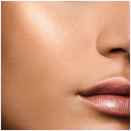 Revlon Colorstay Endless Glow Liquid Highlighter Rose Quartz  3