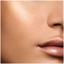 Revlon Colorstay Endless Glow Liquid Highlighter Rose Quartz  Thumbnail 3