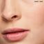 COVERGIRL TruBlend Undercover Concealer, Honey Thumbnail 4