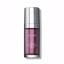 111SKIN HARLEY ST. LONDON Y Theorem Repair Light Serum Thumbnail 2