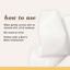 Burt's Bees 3 In 1 Micellar Facial Cleanser Thumbnail 4