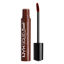 NYX Liquid Suede Cream Lipstick Club Hopper Thumbnail 1