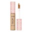 Tarte Shape Tape Radiant Concealer Thumbnail 1