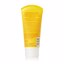 Weleda Baby Calendula 2-in-1 Gentle Shampoo and Body Wash Thumbnail 2