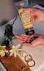 A La Maison De Provence Hand and Body Cream Thumbnail 3