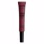 NYX PROFESSIONAL MAKEUP Powder Puff Lippie Lip Cream, Moody Thumbnail 7