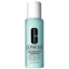 Clinique Anti-Blemish Solutions Clarifying Lotion Thumbnail 1