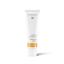 Dr. Hauschka MASCHERA RIVITALIZZANTE Thumbnail 1