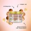 SO'BiO étic Précieux Argan Firming radiance rosy day cream Thumbnail 7