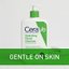CeraVe Hydrating Facial Cleanser 400 ml Thumbnail 8