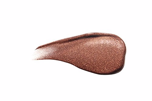 stila Shimmer & Glow Liquid Eye Shadow, Twig 3