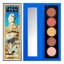 PAT McGRATH The Golden One Eye Shadow Palette Star Wars Edition Thumbnail 1