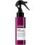 L'Oréal Professionnel Curl Expression Curl Reviving Spray Thumbnail 1