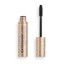 Revolution Pro Mascara Extension Lash Lengthening Mascara Black Thumbnail 1