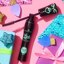 essence Lash Princess Thumbnail 3