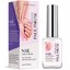 Nail Strengthener for Treating Weak Thumbnail 1