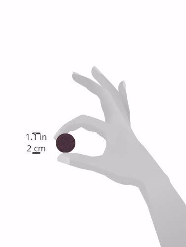 Anastasia Beverly Hills Eyeshadow Single Enchanted 5