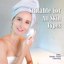 Natural Konjac Facial Sponges, Turmeric Yellow, Sage Green Thumbnail 5