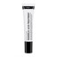 The Inkey List Mandelic Acid Treatment 15Ml Thumbnail 1