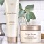 Crepe Erase 2Step Advanced Body Treatment System White Original Citrus Thumbnail 8