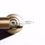 Algenist Advanced Anti-Aging Repairing Oil Thumbnail 3