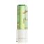 Alkemilla Eco Bio Cosmetic Addolcilabbra - Banana Thumbnail 1