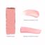 NARS Limited Edition Blush + Lip Balm INFUSED LIP TINT Ultimate Orgasm Set Limited Edition Thumbnail 2